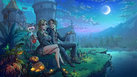 Innocent Witches [v0.10 Beta] [Sad Crab] .